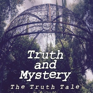 Truth&Mystery2